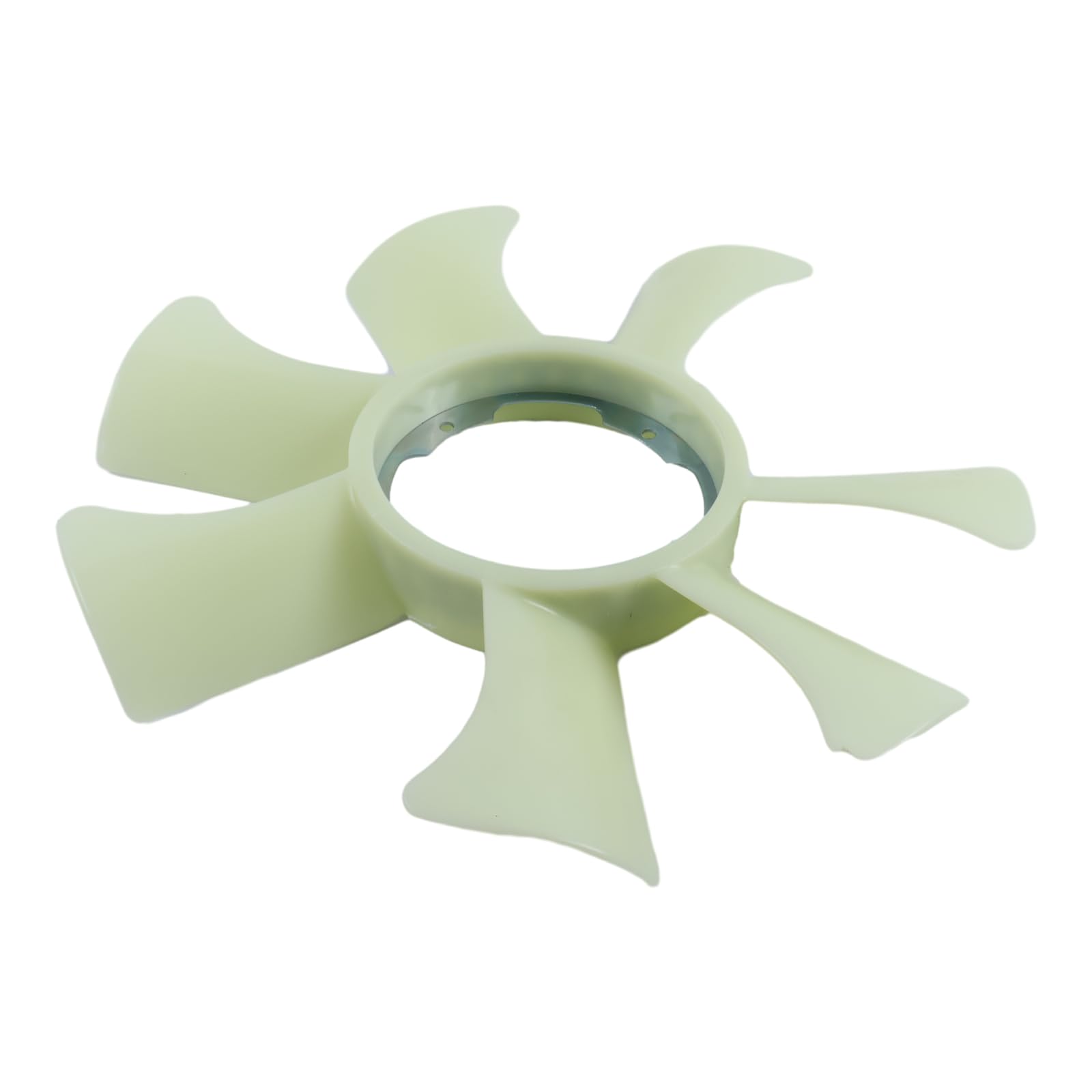 Amazon.com: HOLDWELL Radiator Cooling Fan Blade 2106040P0A